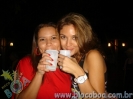Curral do Boi 01.11.07-46