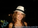 Curral do Boi 01.11.07-47