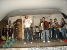 Curral do Boi 01.11.07-48