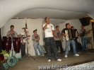 Curral do Boi 01.11.07-49