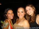 Curral do Boi 01.11.07-4