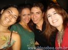 Curral do Boi 01.11.07-4