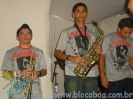 Curral do Boi 01.11.07-56