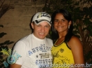 Curral do Boi 01.11.07-58