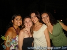 Curral do Boi 01.11.07-5