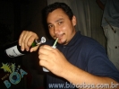 Curral do Boi 01.11.07-62