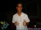 Curral do Boi 01.11.07-63