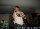 Curral do Boi 01.11.07-68