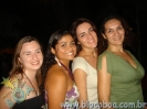 Curral do Boi 01.11.07-6