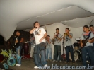 Curral do Boi 01.11.07-71