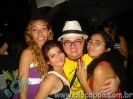 Curral do Boi 01.11.07-77
