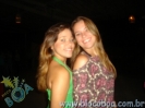 Curral do Boi 01.11.07-7