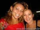 Curral do Boi 01.11.07-85