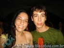 Curral do Boi 01.11.07-89