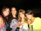 Curral do Boi 01.11.07-8