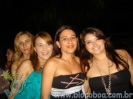 Curral do Boi 01.11.07