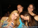 Curral do Boi 01.11.07-9