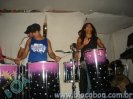 Curral do Boi 01.11.07-9