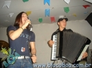 Curral do Boi 02.08.07-102