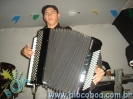 Curral do Boi 02.08.07-103