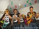 Curral do Boi 02.08.07-105