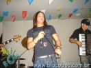 Curral do Boi 02.08.07-106