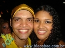 Curral do Boi 02.08.07-109