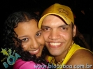 Curral do Boi 02.08.07-110