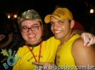 Curral do Boi 02.08.07-111
