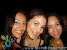 Curral do Boi 02.08.07-112