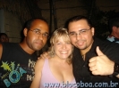 Curral do Boi 02.08.07-113