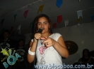 Curral do Boi 02.08.07-115