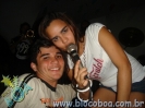Curral do Boi 02.08.07-116