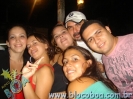Curral do Boi 02.08.07-118