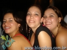 Curral do Boi 02.08.07-119