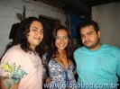 Curral do Boi 02.08.07-11