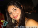 Curral do Boi 02.08.07-121