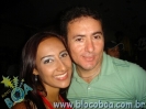 Curral do Boi 02.08.07-123