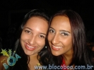 Curral do Boi 02.08.07-124