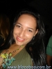 Curral do Boi 02.08.07-125