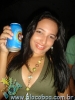 Curral do Boi 02.08.07-126