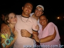 Curral do Boi 02.08.07-127