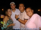 Curral do Boi 02.08.07-128