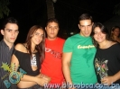 Curral do Boi 02.08.07-129