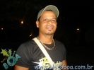 Curral do Boi 02.08.07-135