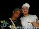 Curral do Boi 02.08.07-136