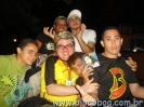 Curral do Boi 02.08.07-137