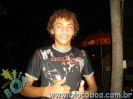 Curral do Boi 02.08.07-138