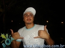 Curral do Boi 02.08.07-139