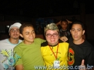 Curral do Boi 02.08.07-142